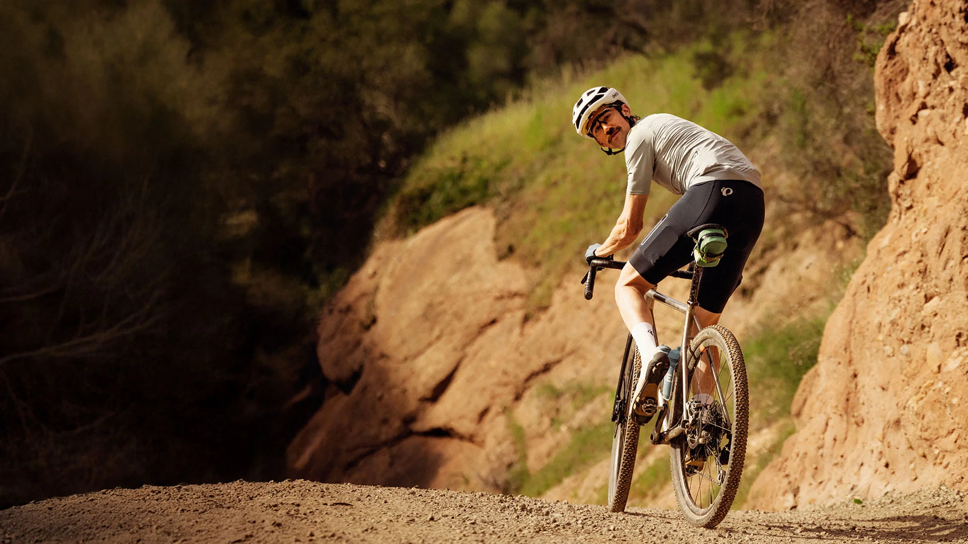 Elevate Your Ride Today